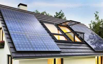 Will My Homeowner’s Association (HOA) Allow Solar Panels on My Roof?