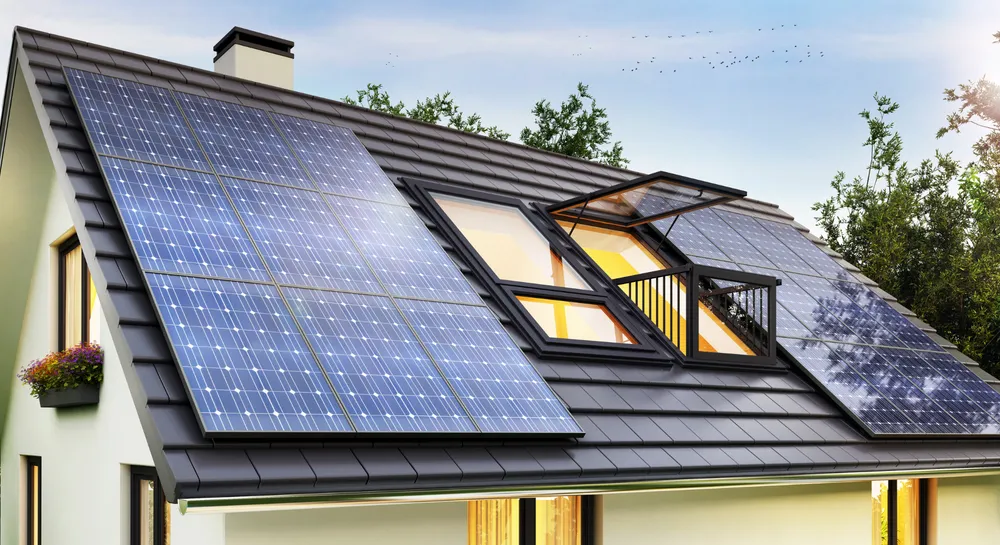 Will My Homeowner’s Association (HOA) Allow Solar Panels on My Roof?